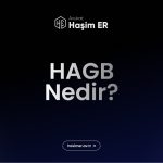 hagb nedir