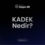 kadek nedir